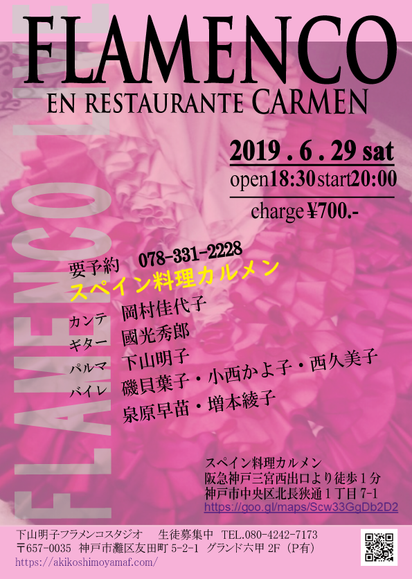 cropped-carmenok2019.6.29.png