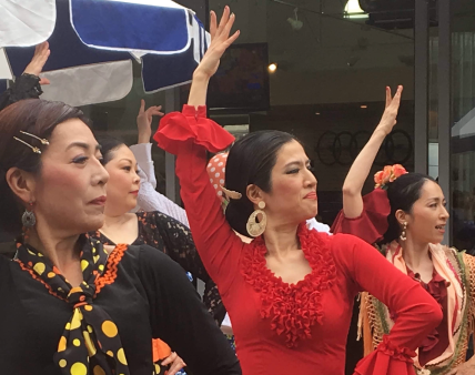 cropped-image2-s-14.png